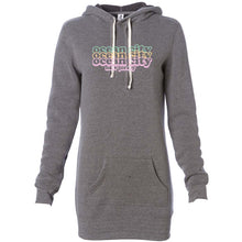 Load image into Gallery viewer, Threes Company - Worldwide Sportswear Inc
