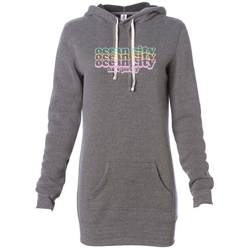 Threes Company - Worldwide Sportswear Inc