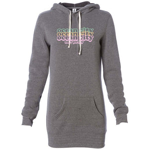 Threes Company - Worldwide Sportswear Inc