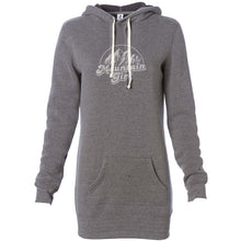 Load image into Gallery viewer, Misty Mountain - Worldwide Sportswear Inc
