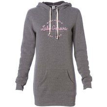 Load image into Gallery viewer, Pinky Promise - Worldwide Sportswear Inc
