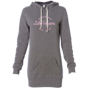 Pinky Promise - Worldwide Sportswear Inc