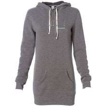 Load image into Gallery viewer, Boat Band - Worldwide Sportswear Inc
