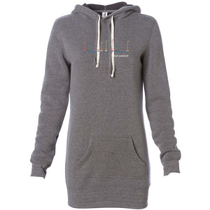 Boat Band - Worldwide Sportswear Inc