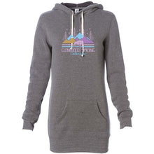 Load image into Gallery viewer, Starfall Flat Buffalo - Worldwide Sportswear Inc
