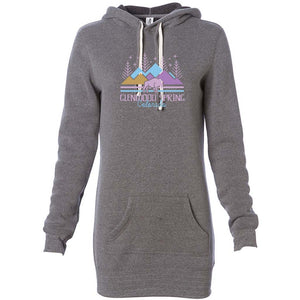 Starfall Flat Buffalo - Worldwide Sportswear Inc