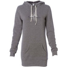 Load image into Gallery viewer, Back Stitch NZ - Worldwide Sportswear Inc
