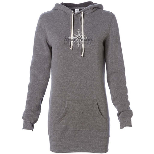 Back Stitch NZ - Worldwide Sportswear Inc