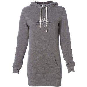 Back Stitch NZ - Worldwide Sportswear Inc