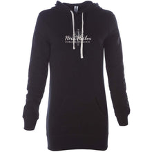 Load image into Gallery viewer, Back Stitch NZ - Worldwide Sportswear Inc

