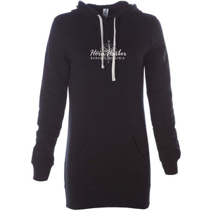 Back Stitch NZ - Worldwide Sportswear Inc