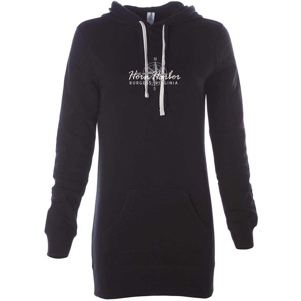 Back Stitch NZ - Worldwide Sportswear Inc