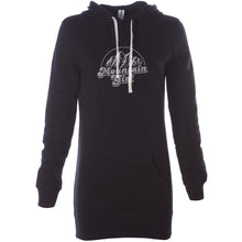 Load image into Gallery viewer, Misty Mountain - Worldwide Sportswear Inc
