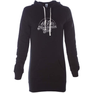 Misty Mountain - Worldwide Sportswear Inc