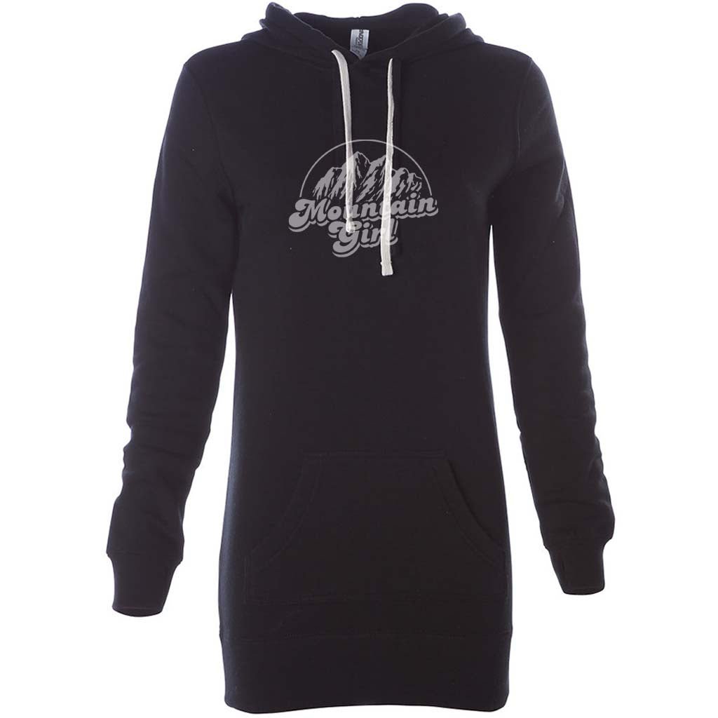 Misty Mountain - Worldwide Sportswear Inc