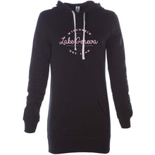 Load image into Gallery viewer, Pinky Promise - Worldwide Sportswear Inc
