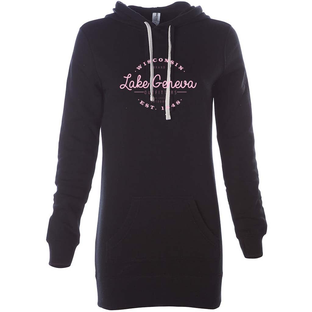 Pinky Promise - Worldwide Sportswear Inc