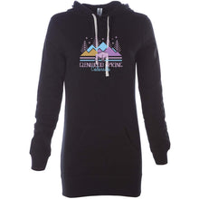 Load image into Gallery viewer, Starfall Flat Buffalo - Worldwide Sportswear Inc
