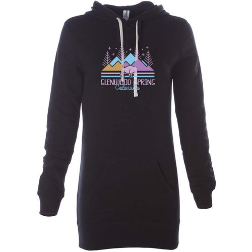 Starfall Flat Buffalo - Worldwide Sportswear Inc