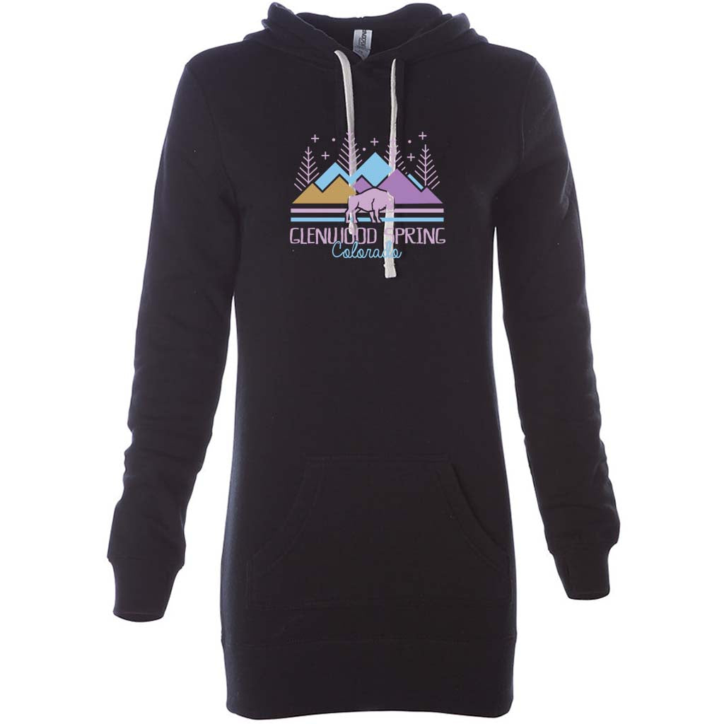 Starfall Flat Buffalo - Worldwide Sportswear Inc