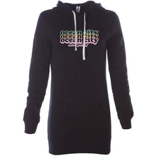 Load image into Gallery viewer, Threes Company - Worldwide Sportswear Inc
