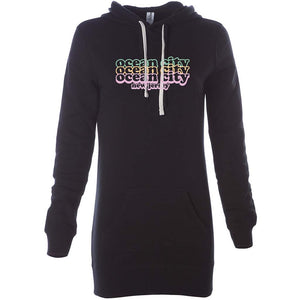 Threes Company - Worldwide Sportswear Inc
