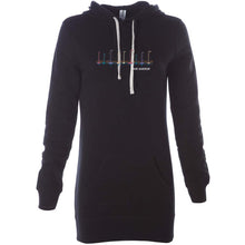 Load image into Gallery viewer, Boat Band - Worldwide Sportswear Inc
