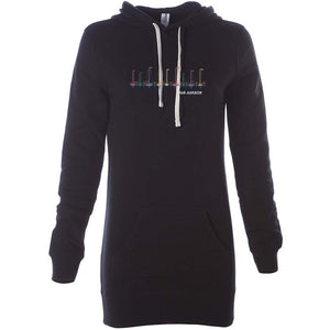 Boat Band - Worldwide Sportswear Inc