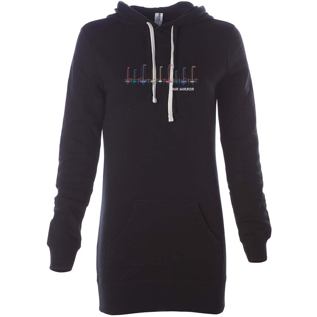 Boat Band - Worldwide Sportswear Inc