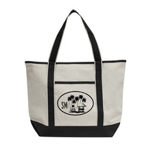 Load image into Gallery viewer, Branded Tiki Hut - Worldwide Sportswear Inc
