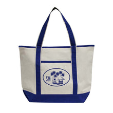 Load image into Gallery viewer, Branded Tiki Hut - Worldwide Sportswear Inc
