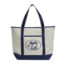 Load image into Gallery viewer, Branded Tiki Hut - Worldwide Sportswear Inc
