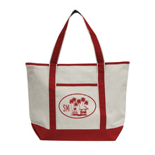 Load image into Gallery viewer, Branded Tiki Hut - Worldwide Sportswear Inc
