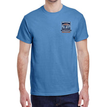 Load image into Gallery viewer, Poster Sailboat - Worldwide Sportswear Inc
