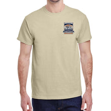 Load image into Gallery viewer, Poster Sailboat - Worldwide Sportswear Inc
