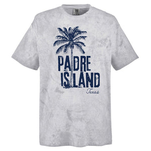 Big Palm - Worldwide Sportswear Inc