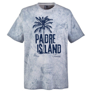Big Palm - Worldwide Sportswear Inc