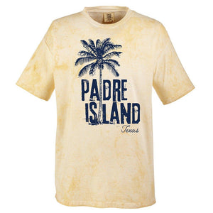 Big Palm - Worldwide Sportswear Inc