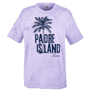 Big Palm - Worldwide Sportswear Inc