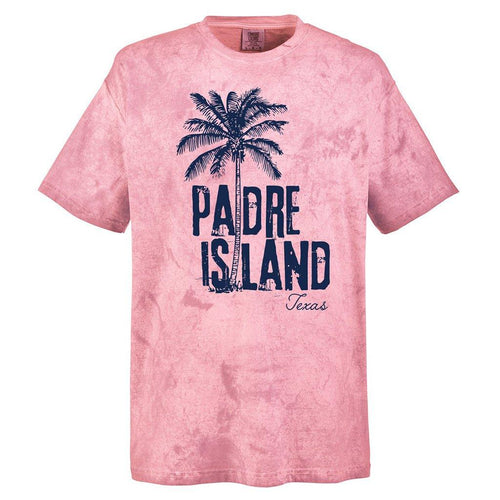 Big Palm - Worldwide Sportswear Inc