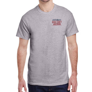 Rounded Out Bike - Worldwide Sportswear Inc