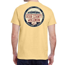 Load image into Gallery viewer, Rounded Out Bike - Worldwide Sportswear Inc
