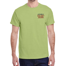 Load image into Gallery viewer, Rounded Out Bike - Worldwide Sportswear Inc
