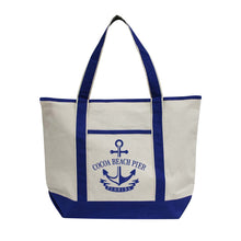 Load image into Gallery viewer, Shipping Co - Worldwide Sportswear Inc
