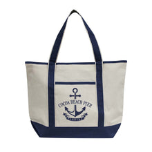 Load image into Gallery viewer, Shipping Co - Worldwide Sportswear Inc
