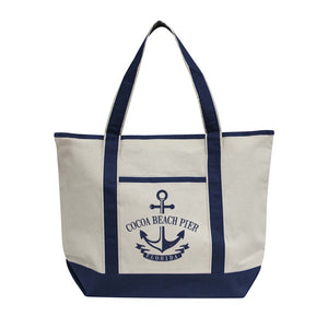 Shipping Co - Worldwide Sportswear Inc