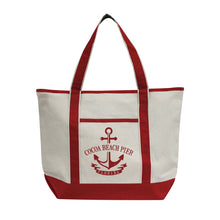 Load image into Gallery viewer, Shipping Co - Worldwide Sportswear Inc

