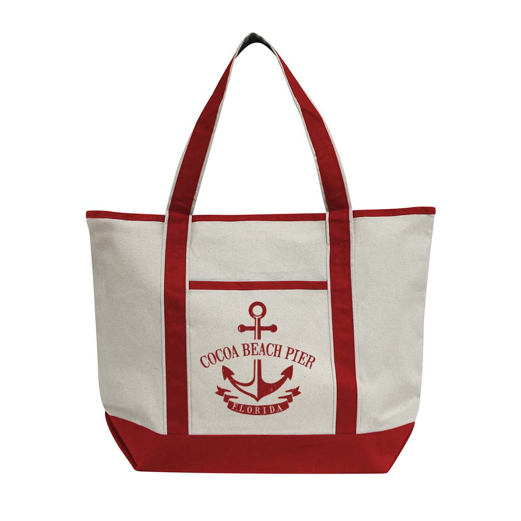 Shipping Co - Worldwide Sportswear Inc