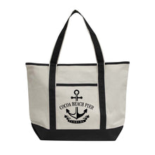 Load image into Gallery viewer, Shipping Co - Worldwide Sportswear Inc
