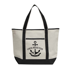 Shipping Co - Worldwide Sportswear Inc